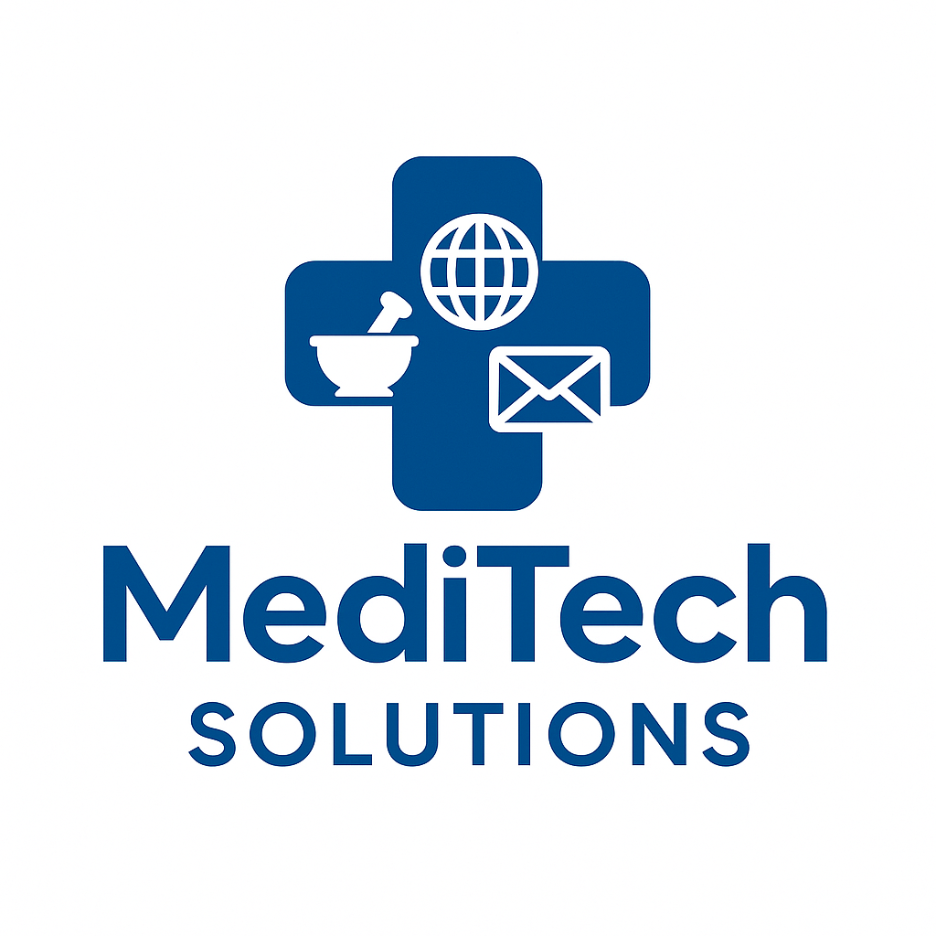 Makora Pharmacy Logo